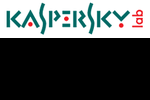 Logo Kasperski