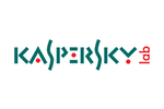 logo kaspersky (Small)