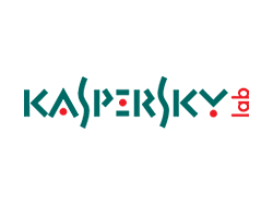 logo kaspersky (Small)