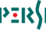 logo kaspersky