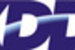 Logo KDDI