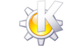 KDE 4 compatible avec les Widgets d'Apple