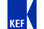 Logo KEF