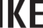 Logo KEF