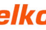 Logo Kelkoo