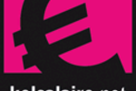 Logo Kelsalaire