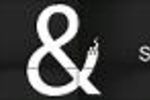 Logo Kempler & Strauss
