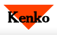 Logo Kenko