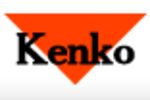 Logo Kenko