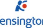 Logo Kensington
