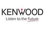 logo Kenwood