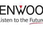 Logo Kenwood