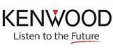 Kenwood Core-A55 Prodino : une chaîne hi-fi compacte