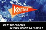 Logo Kertel