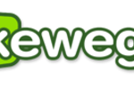 Logo Kewego