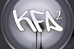 Logo KFA2