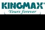 Logo Kingmax Technology