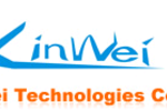 Logo Kinwei