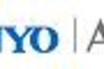 Logo Kinyo