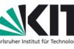 Logo KIT