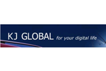 logo KJ Global (Small)