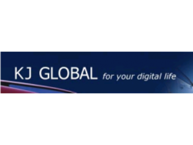 logo KJ Global (Small)