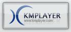 KMPlayer : trouver un lecteur audio et vidéo performant