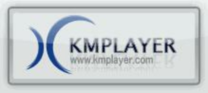 logo kmplayer