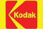 Logo Kodak