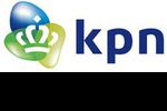 Logo KPN