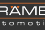 Logo Kramer Automotive