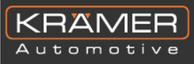 Logo Kramer Automotive
