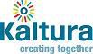 Logo Kultura