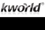 Logo KWorld Computer