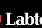 Logo Labtec