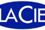 Logo Lacie