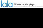 Logo Lala