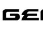 Logo Lan Gear