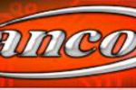 Logo LanCool