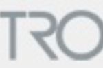 Logo Lantronix