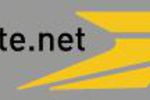 Logo Laposte.net