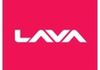 Lava X46 : smartphone 5 pouces HD et 4G à 100 euros