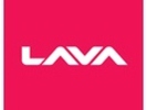 Logo Lava