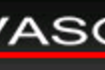 Logo Lavasoft