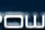 Logo LC POWER
