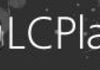 LCPlayer : un lecteur multimédia gratuit pour Windows