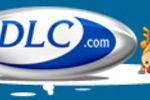 Logo LDLC