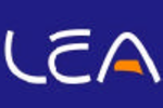 Logo Lea