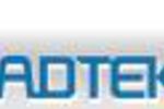 Logo Leadtek