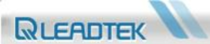Logo Leadtek